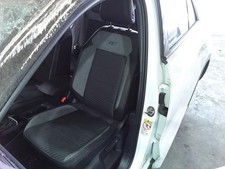 Front seat volkswagen for sale  WINSFORD
