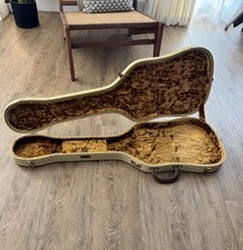 telecaster hard case for sale telecaster hard case for sale POOLE