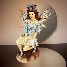 Leonardo collection sapphire usato Leonardo collection sapphire usato  Spedire a Italy