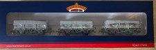 bachmann china clay for sale bachmann china clay for sale KINGSBRIDGE