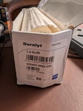 Zeiss duralyt 1.2 for sale  BEDFORD