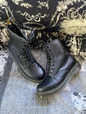 Dr. martens 1460 for sale  Springfield