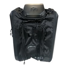 Outdoormaster boot bag for sale  Brandon
