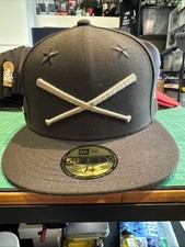 New era 59fifty for sale  EASTBOURNE