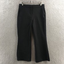 j crew leggings for sale j crew leggings for sale Circle Pines