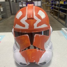 Star wars hasbro for sale  Garden Grove