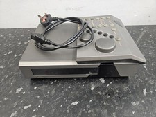 Quad stereo preamplifier for sale  LONDON