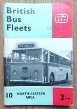 Vintage 1962 british for sale  BURNLEY