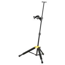 Suporte para violino Hercules Ds571Bb comprar usado  Enviando para Brazil