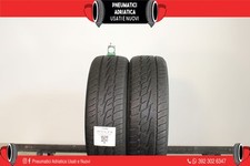 Pneumatici 195 matador usato  Pesaro
