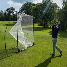Quickplay 8x8 multi for sale  PENICUIK