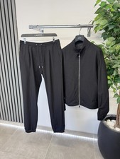 Dior zipper bomber for sale Dior zipper bomber for sale  MANCHESTER