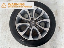 Nissan juke r17 for sale  UK