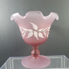 Mcm italian art for sale  Houston
