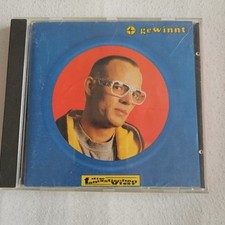 Fantastischen 4 gewinnt gebraucht kaufen  Kulmbach