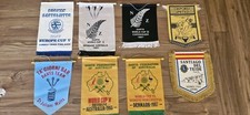 Darts memorabilia collectible for sale  KETTERING