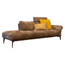 Cierre sofa daybed gebraucht kaufen  Bonn
