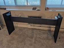 yamaha p 105 for sale yamaha p 105 for sale Stanhope
