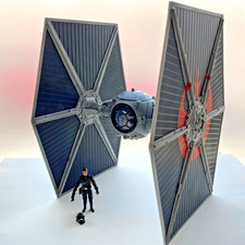 Tie fighter star gebraucht kaufen Tie fighter star gebraucht kaufen  München