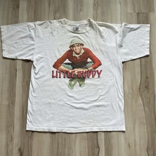 Vintage 90s 1998 for sale  Salem
