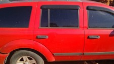 Passenger rear side for sale  Gaffney