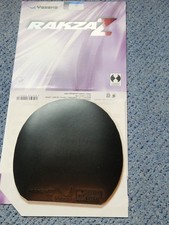 Yasaka belag rakza gebraucht kaufen  Rotenburg