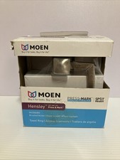 Moen my3586bn hensley for sale  Saint Cloud