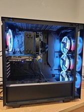 Rtx 3060 ryzen for sale  CAMBRIDGE