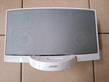 Bose sounddock gebraucht kaufen Bose sounddock gebraucht kaufen  Ilsede