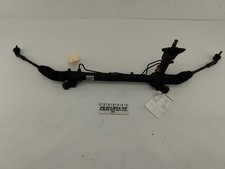 Volvo c30 power for sale  Port Washington