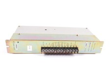 Electric 4ms 2000p gebraucht kaufen  Gelsenkirchen