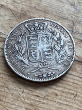 victorian crown for sale victorian crown for sale UK