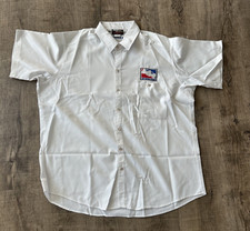 Vintage pit crew for sale  Port Orange