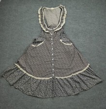 Vintage gunne sax for sale  Olathe