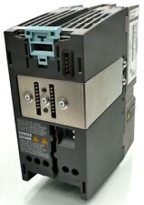 Siemens sinamics power gebraucht kaufen  Stadtlohn