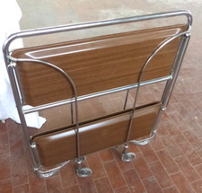 Dinett germany carrello usato  Crevalcore