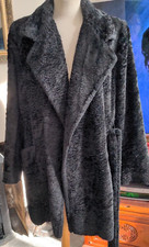 Wallis vintage black for sale  BRIGHTON