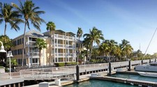 Hyatt sunset harbor for sale  New Canaan
