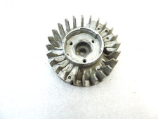 Volano statore magnetico usato  Cherasco