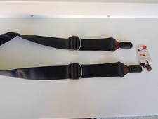 dslr slider gebraucht kaufen dslr slider gebraucht kaufen Hamburg