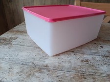Tupperware depot gefrierdose gebraucht kaufen  Andernach