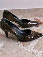 Bata scarpe donna usato  Italia