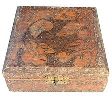 Art nouvea vintage for sale  Chariton