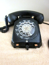 Rare stromberg carlson for sale  Evansville