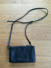 Sac pochette zara d'occasion Sac pochette zara d'occasion  Caen