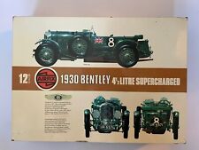 Airfix scale 1930 for sale  CHESTER