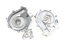 Pompe eau bmw d'occasion  Bohain-en-Vermandois