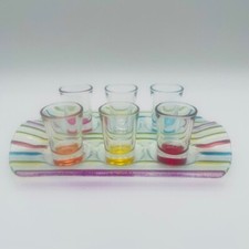 Set multi color for sale  Swartz Creek