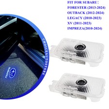 Forester outback step for sale  Perth Amboy
