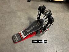 5000 master pedal for sale  Denver